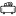 компрессор18.рф favicon