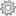 компрессор48.рф favicon