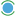 комптеч.рф favicon