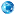 компьютаризм.рф favicon