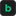 компьютерныймир.рф favicon
