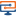 компьютерный-мастер-белгород.рф favicon