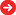компьютерный-мастер-в-москве.рф favicon