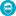 компьютерный-мастер-юрий-курск.рф favicon