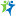 компьютерный-ремонт.su favicon