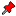 компьютеруниверс.рф favicon