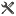 компьютер-мастер.рф favicon