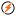 комресурс.рф favicon