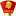 комсдона100.рф favicon