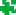 комсис.рф favicon