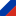 комсомольская-библиотека.рф favicon
