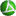 комтех.рф favicon