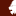 комфортарена.рф favicon