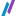 комфортноепоморье29.рф favicon