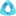 комфортные-решения.рф favicon