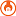 комфортремонт.рф favicon