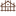 комфорт-крд.рф favicon