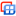 комфорт-окон.рф favicon