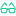 комфорт-хм.рф favicon