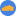 комфорт30.рф favicon