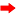 комэко.рф favicon