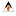 ком-у-голь.рф favicon