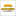 конаково24.рф favicon