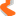 конвейеры-2376.рф favicon