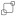 конве.рф favicon