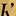 конгресс-коллегия.рф favicon