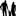 кондауров.рф favicon