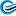 кондей-дмитров.рф favicon