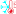 кондей-спб.рф favicon