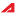 кондей-спб78.рф favicon