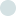 кондей-шоп.рф favicon