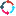 конденсационные-котлы.рф favicon