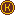 кондитер-опт.рф favicon