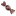 кондитер-смарт.рф favicon