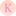 кондитер.москва favicon