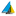 кондиционерывмагнитогорске.рф favicon