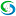 кондиционерывмоскве.рф favicon