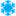 кондиционерычехов.рф favicon