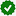 кондиционеры-в-москве.рф favicon