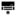 кондиционеры-в-рязани.рф favicon