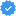 кондиционеры-дайхатсу.рф favicon