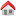 кондиционеры-для-дома.рф favicon