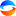 кондиционеры-ижевск.рф favicon
