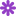 кондиционеры-тобольск.рф favicon
