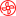 кондиционеры-улан-удэ.рф favicon