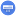 кондиционеры-77.рф favicon